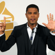Maxwell
Frazer Harrison/Getty Images